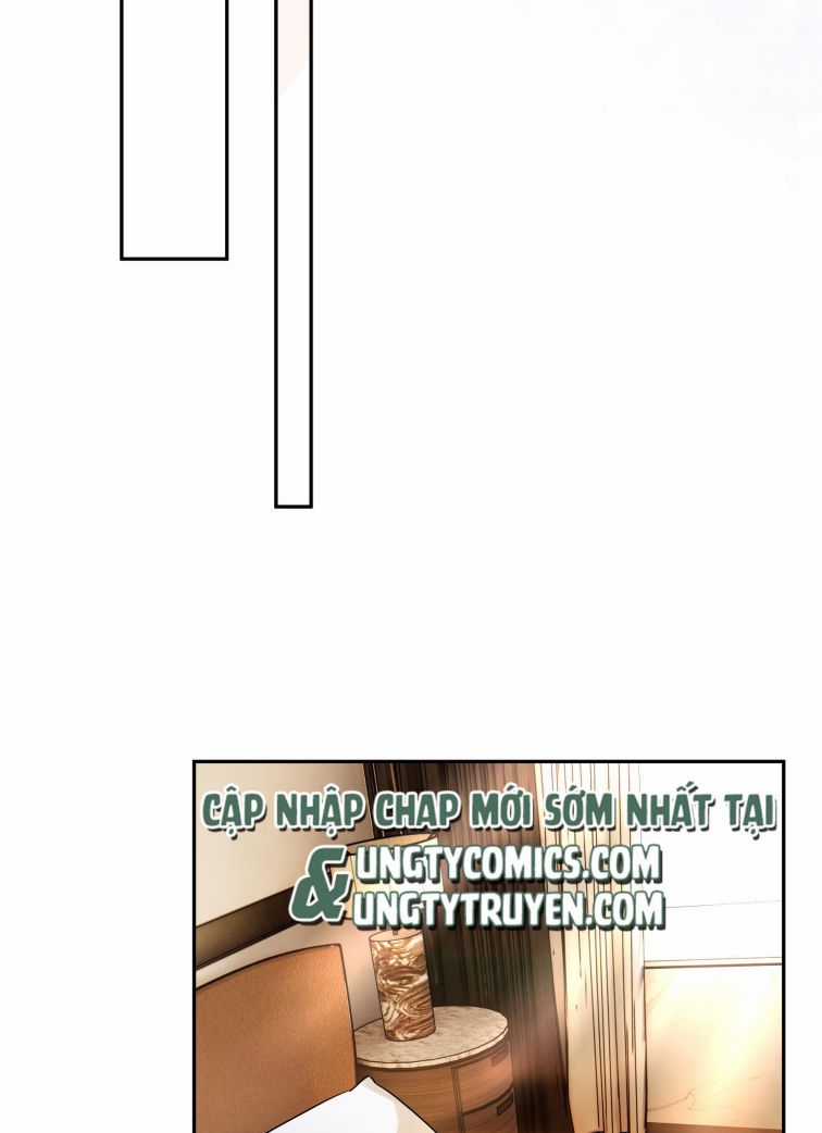 Theo Đuôi - Chapter 11 - Trang 10