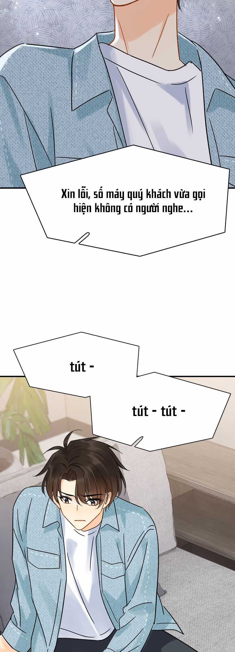 Theo Đuôi - Chapter 111 - Trang 24