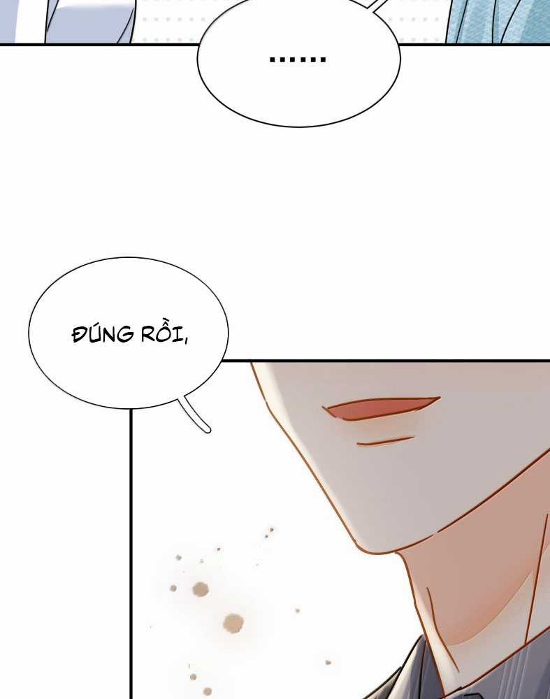 Theo Đuôi - Chapter 112 - Trang 12