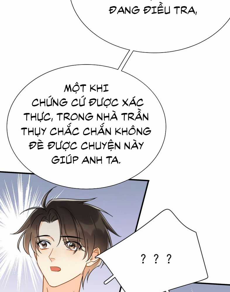 Theo Đuôi - Chapter 112 - Trang 14