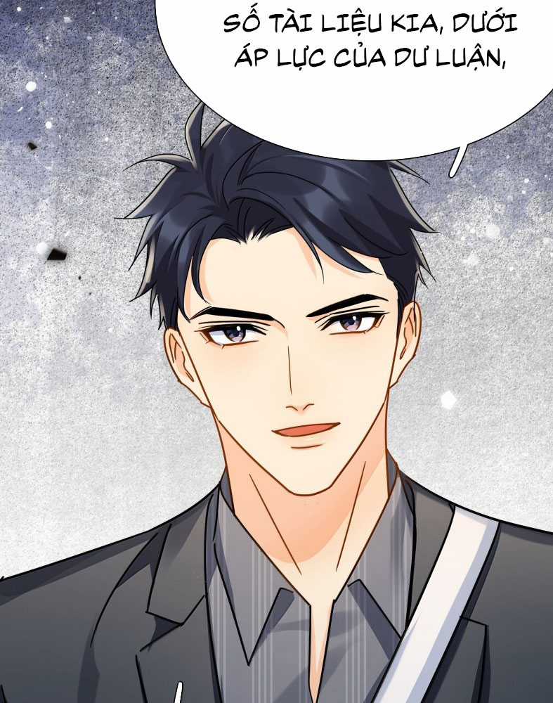 Theo Đuôi - Chapter 112 - Trang 16