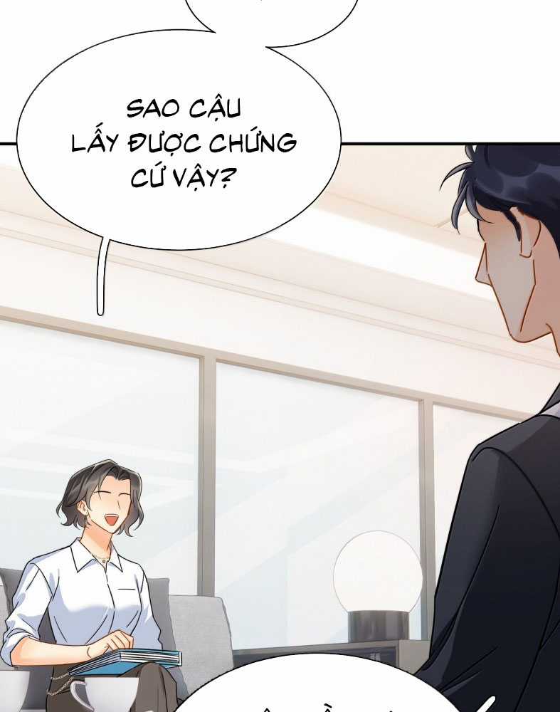 Theo Đuôi - Chapter 112 - Trang 18