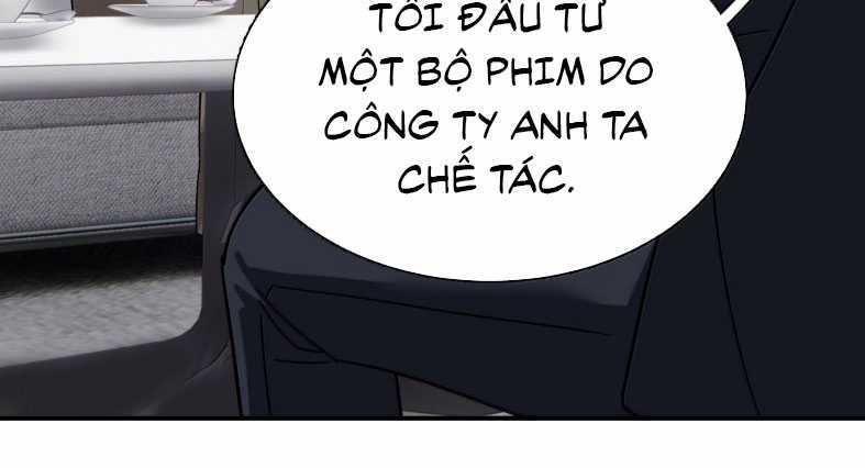 Theo Đuôi - Chapter 112 - Trang 19