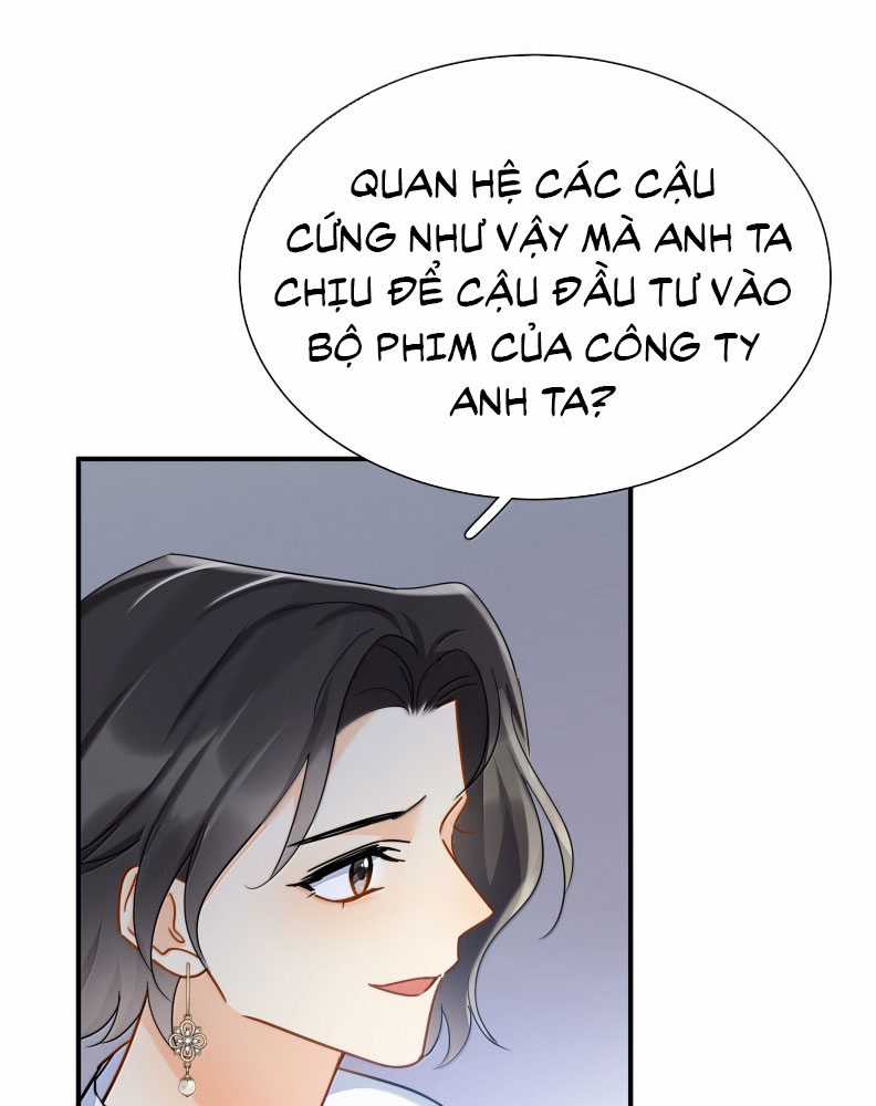 Theo Đuôi - Chapter 112 - Trang 20