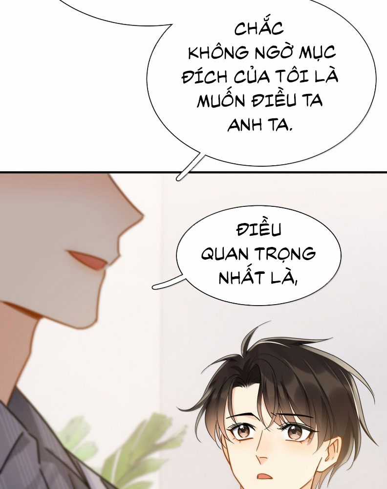 Theo Đuôi - Chapter 112 - Trang 23