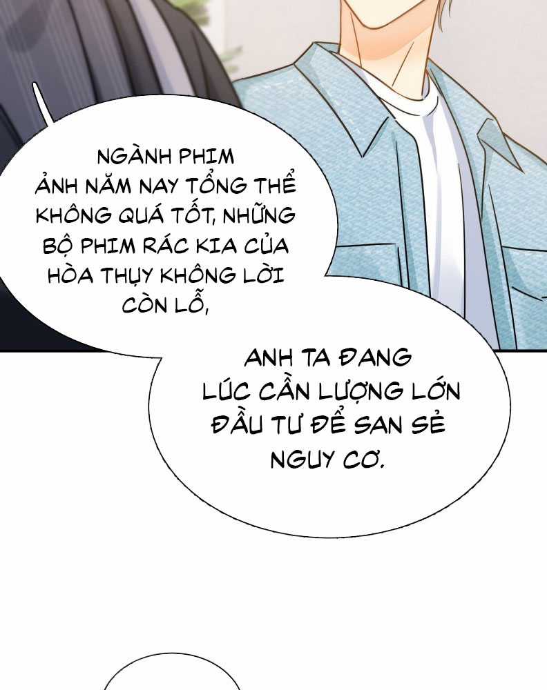 Theo Đuôi - Chapter 112 - Trang 24