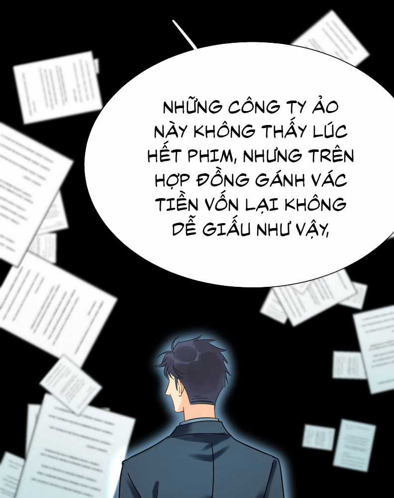 Theo Đuôi - Chapter 112 - Trang 27