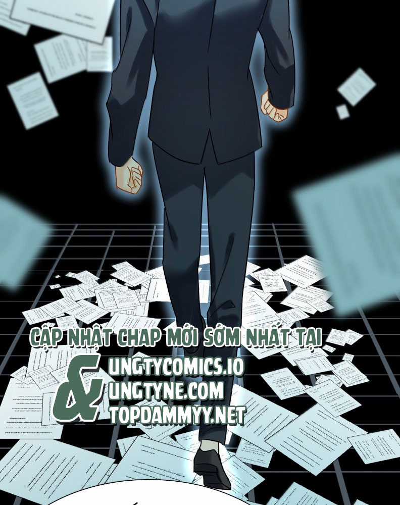 Theo Đuôi - Chapter 112 - Trang 28