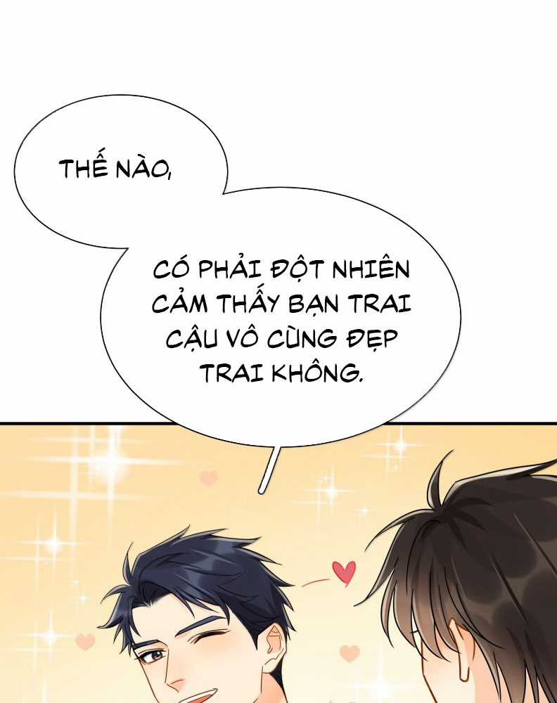 Theo Đuôi - Chapter 112 - Trang 31