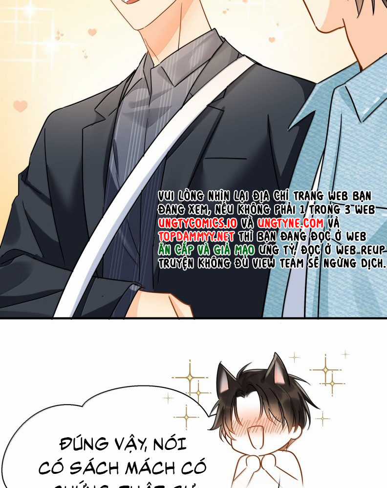 Theo Đuôi - Chapter 112 - Trang 32