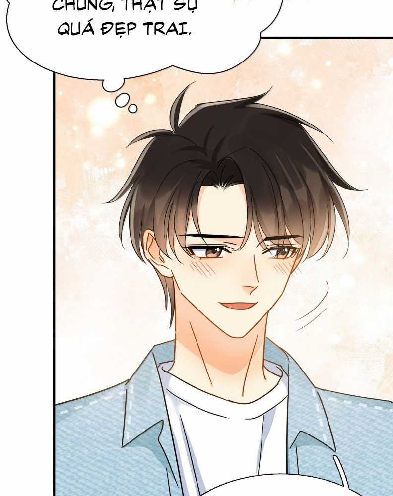 Theo Đuôi - Chapter 112 - Trang 33