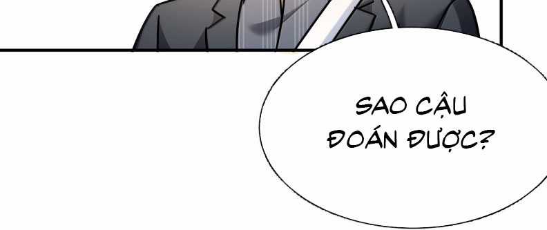 Theo Đuôi - Chapter 112 - Trang 35