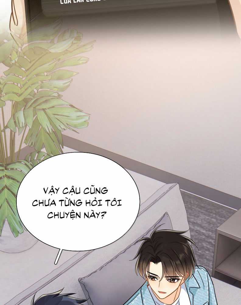 Theo Đuôi - Chapter 112 - Trang 38