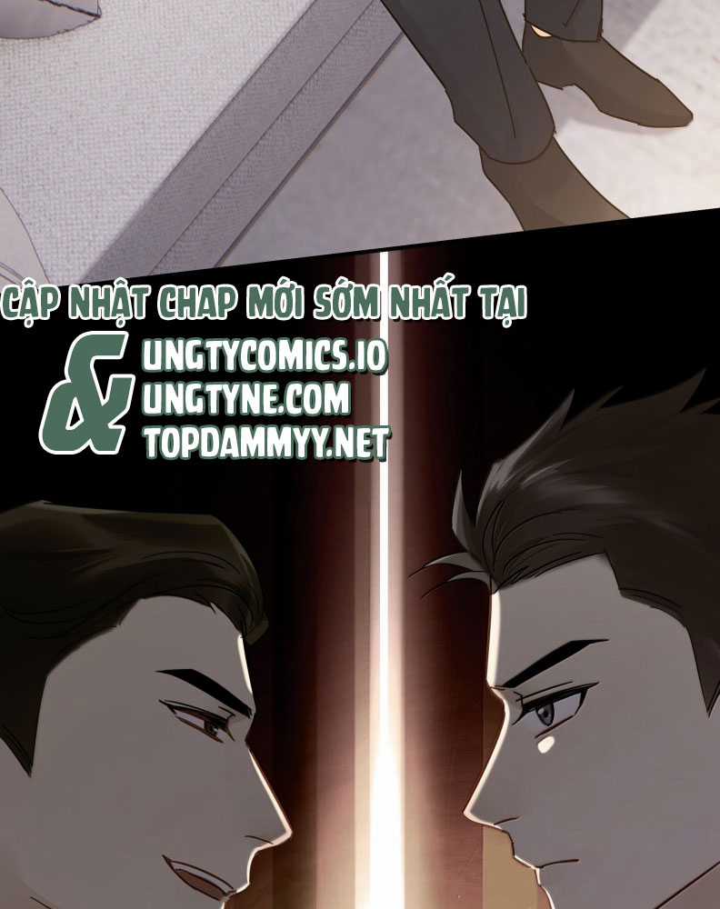 Theo Đuôi - Chapter 112 - Trang 40