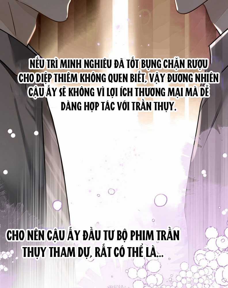 Theo Đuôi - Chapter 112 - Trang 41