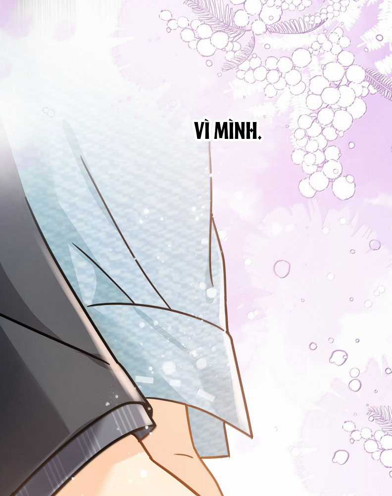 Theo Đuôi - Chapter 112 - Trang 42