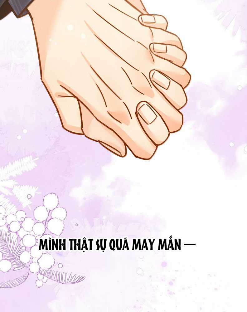 Theo Đuôi - Chapter 112 - Trang 43