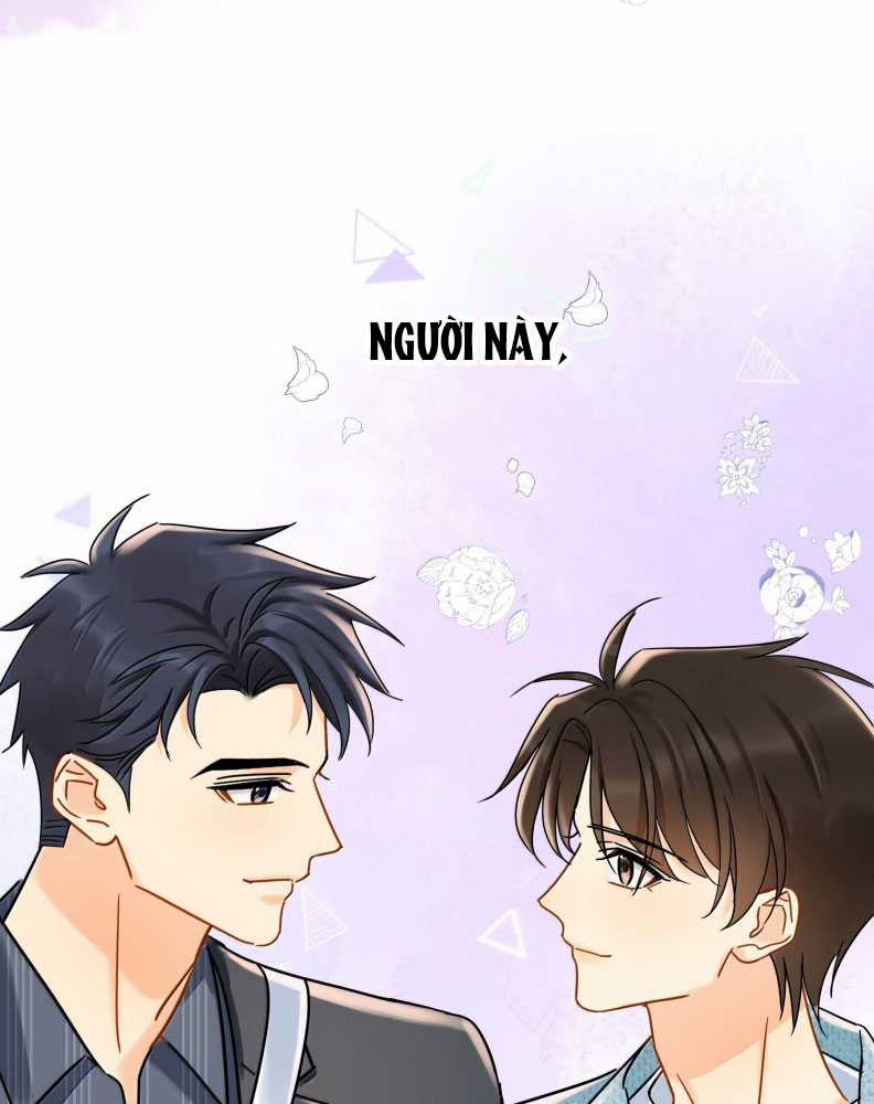 Theo Đuôi - Chapter 112 - Trang 45