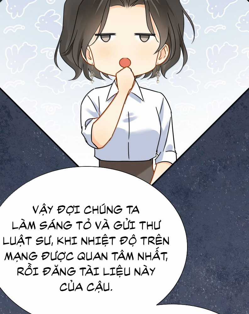 Theo Đuôi - Chapter 112 - Trang 47