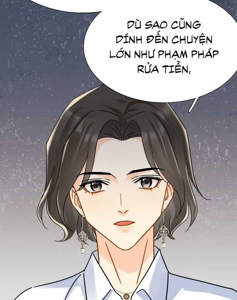 Theo Đuôi - Chapter 112 - Trang 48