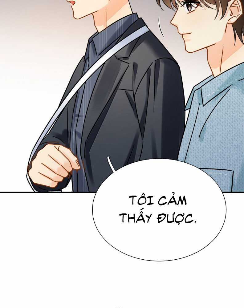 Theo Đuôi - Chapter 112 - Trang 50