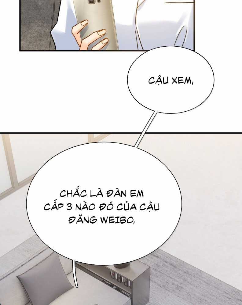 Theo Đuôi - Chapter 112 - Trang 52