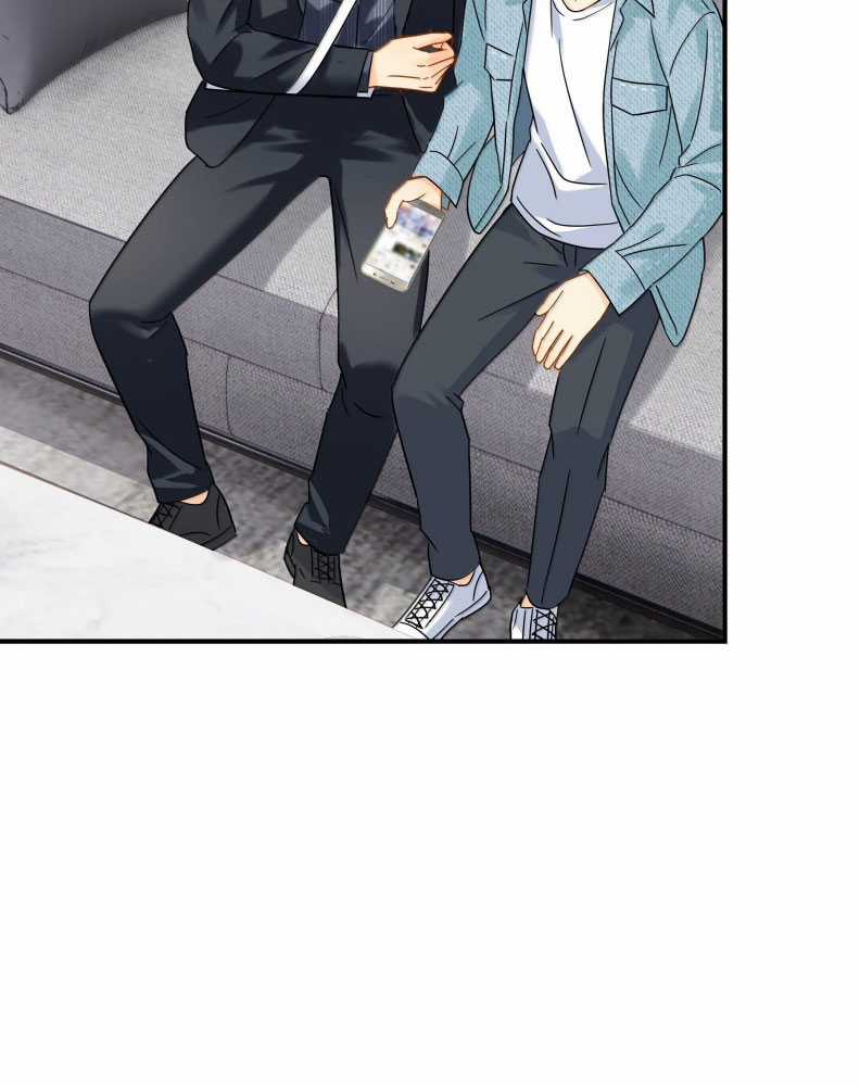 Theo Đuôi - Chapter 112 - Trang 55