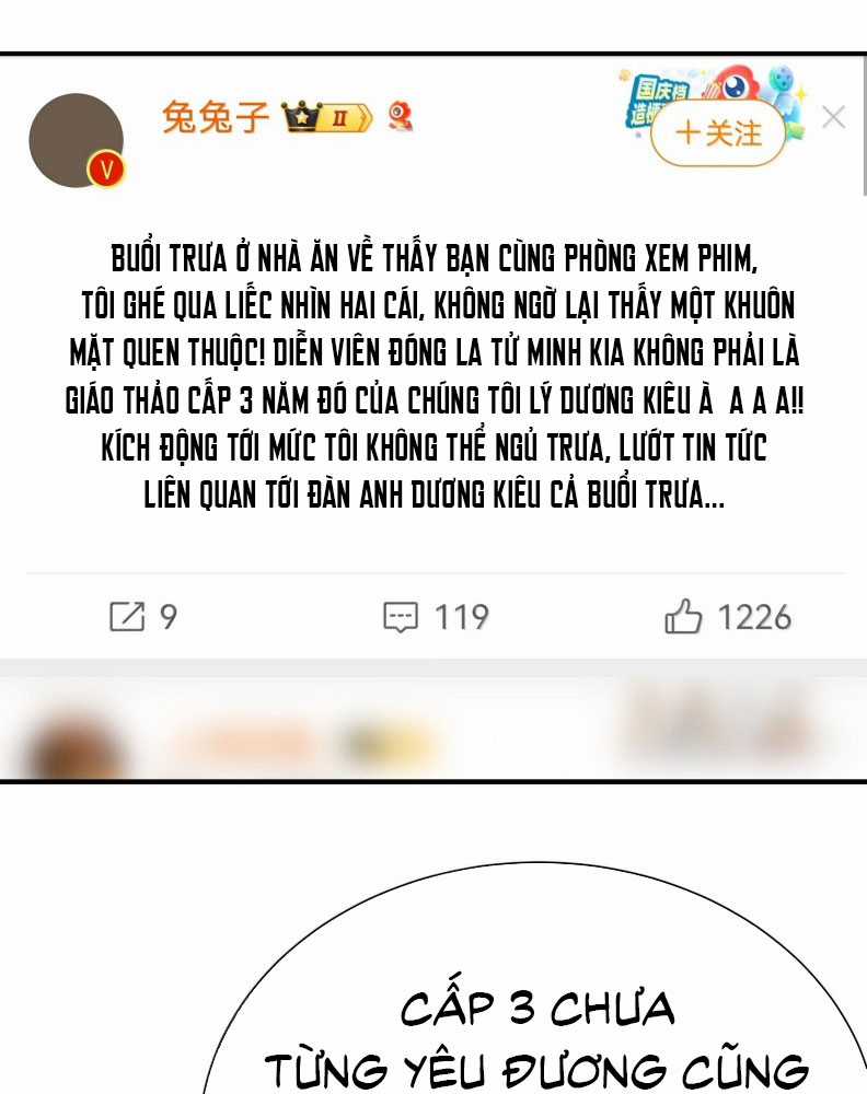 Theo Đuôi - Chapter 112 - Trang 56