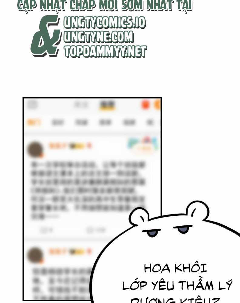 Theo Đuôi - Chapter 112 - Trang 58