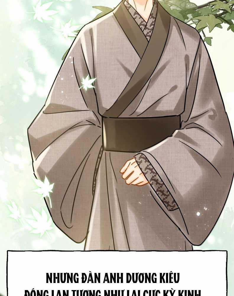 Theo Đuôi - Chapter 112 - Trang 62