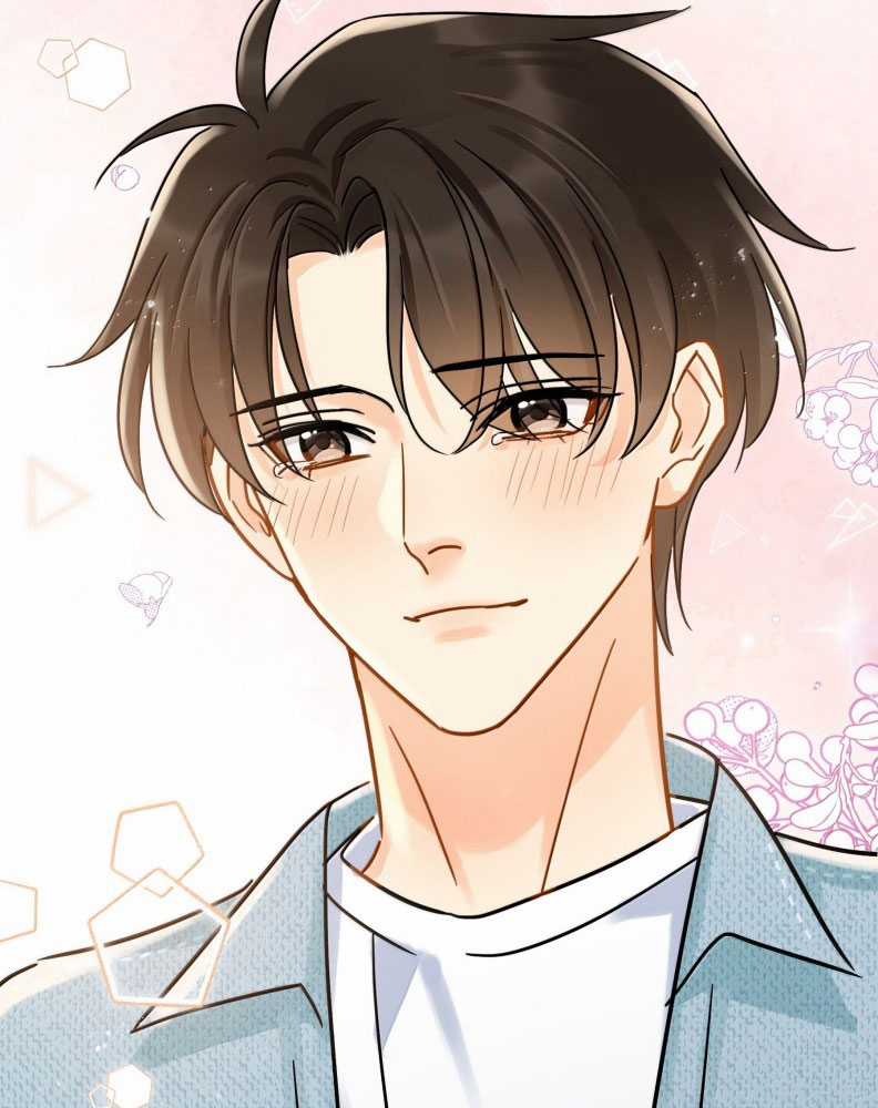 Theo Đuôi - Chapter 112 - Trang 67