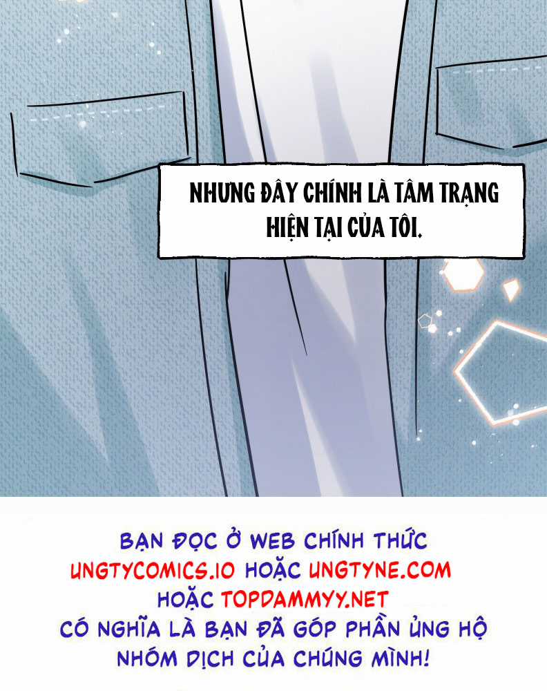 Theo Đuôi - Chapter 112 - Trang 68
