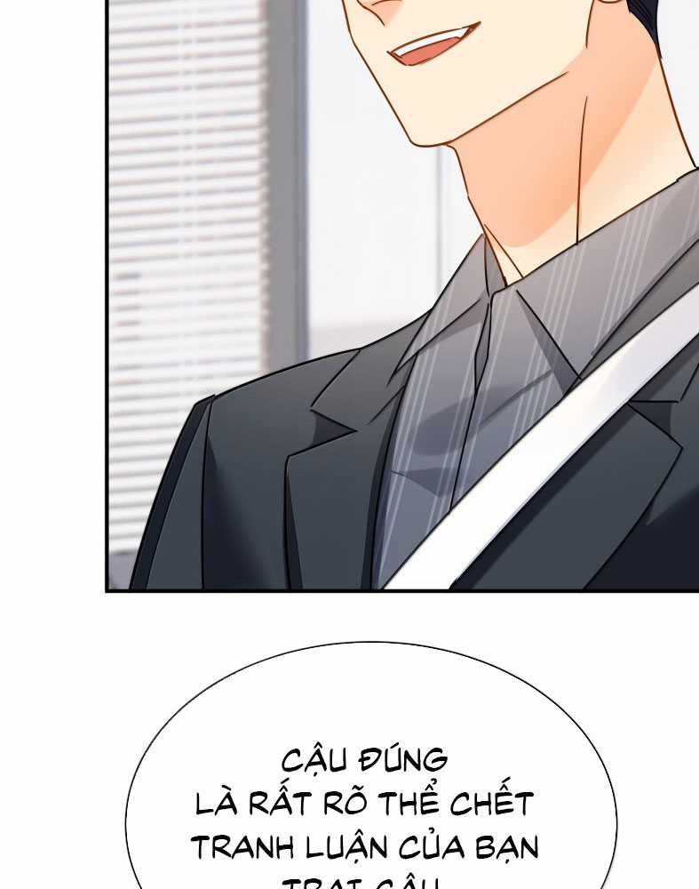 Theo Đuôi - Chapter 112 - Trang 9