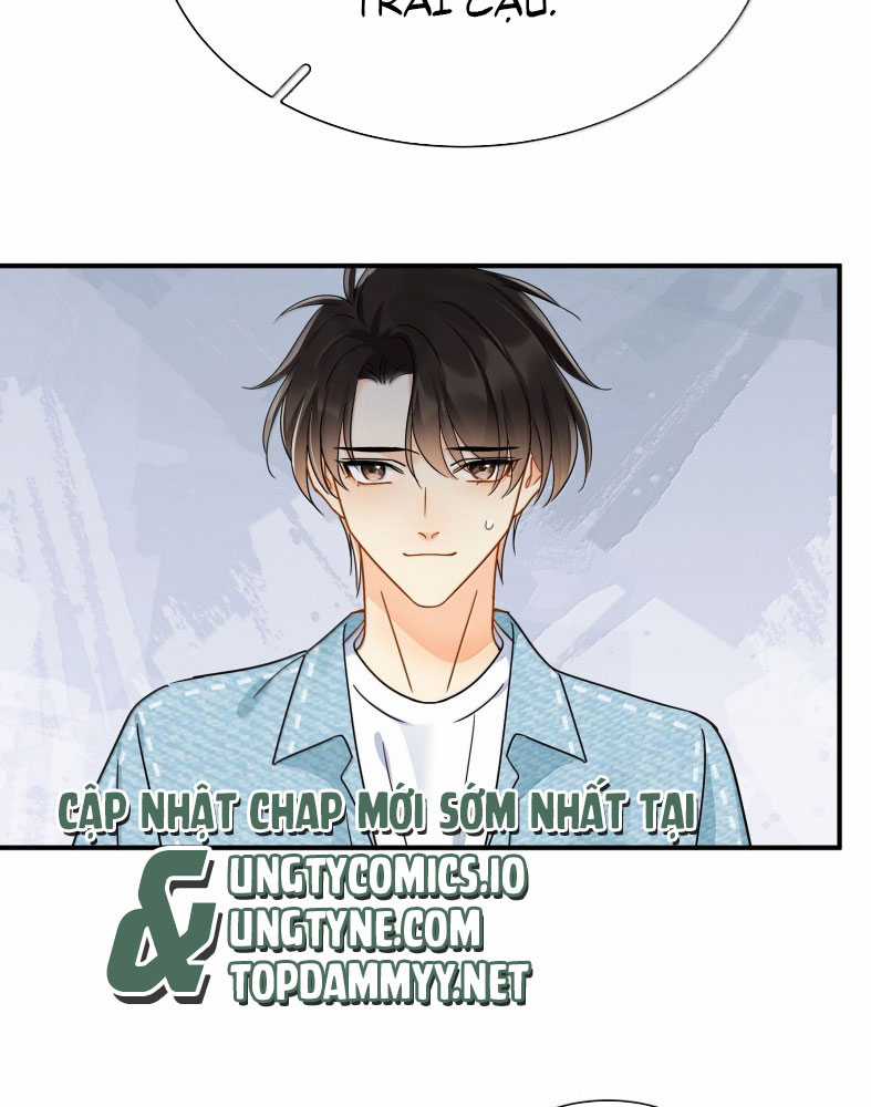 Theo Đuôi - Chapter 112 - Trang 10