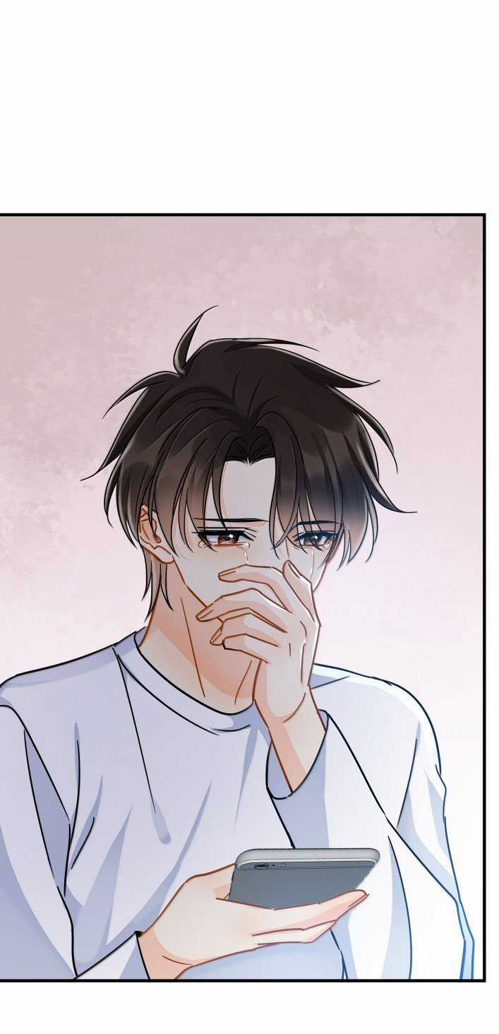 Theo Đuôi - Chapter 116 - Trang 11