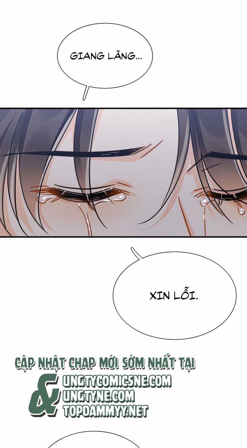 Theo Đuôi - Chapter 116 - Trang 12