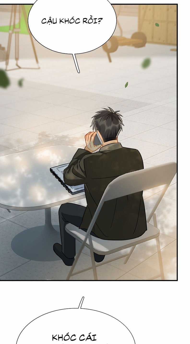 Theo Đuôi - Chapter 116 - Trang 13