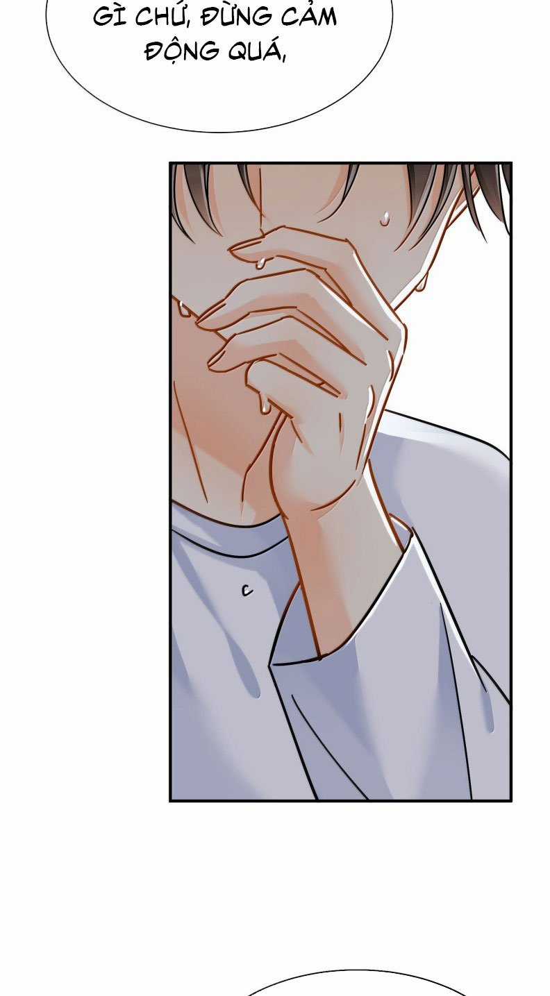 Theo Đuôi - Chapter 116 - Trang 14