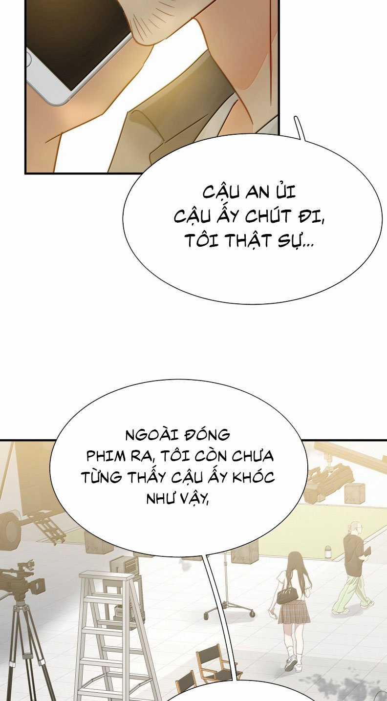 Theo Đuôi - Chapter 116 - Trang 19
