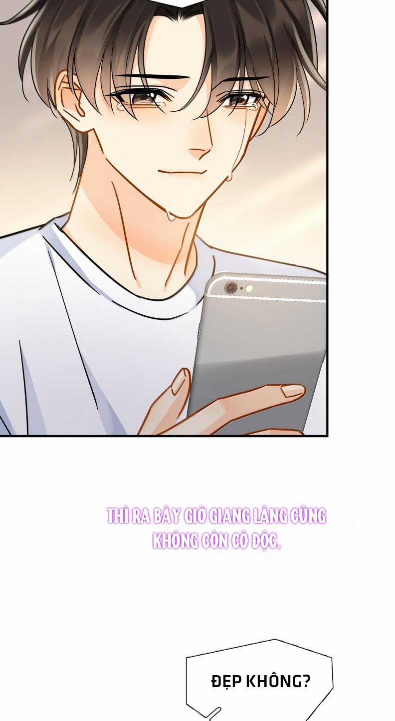 Theo Đuôi - Chapter 116 - Trang 27