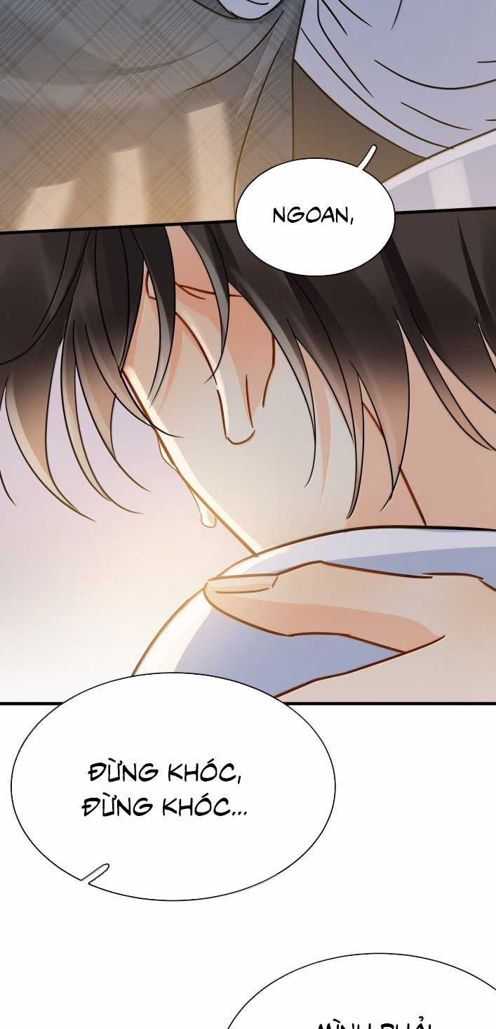 Theo Đuôi - Chapter 116 - Trang 4