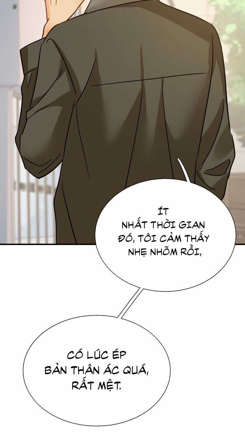 Theo Đuôi - Chapter 116 - Trang 33