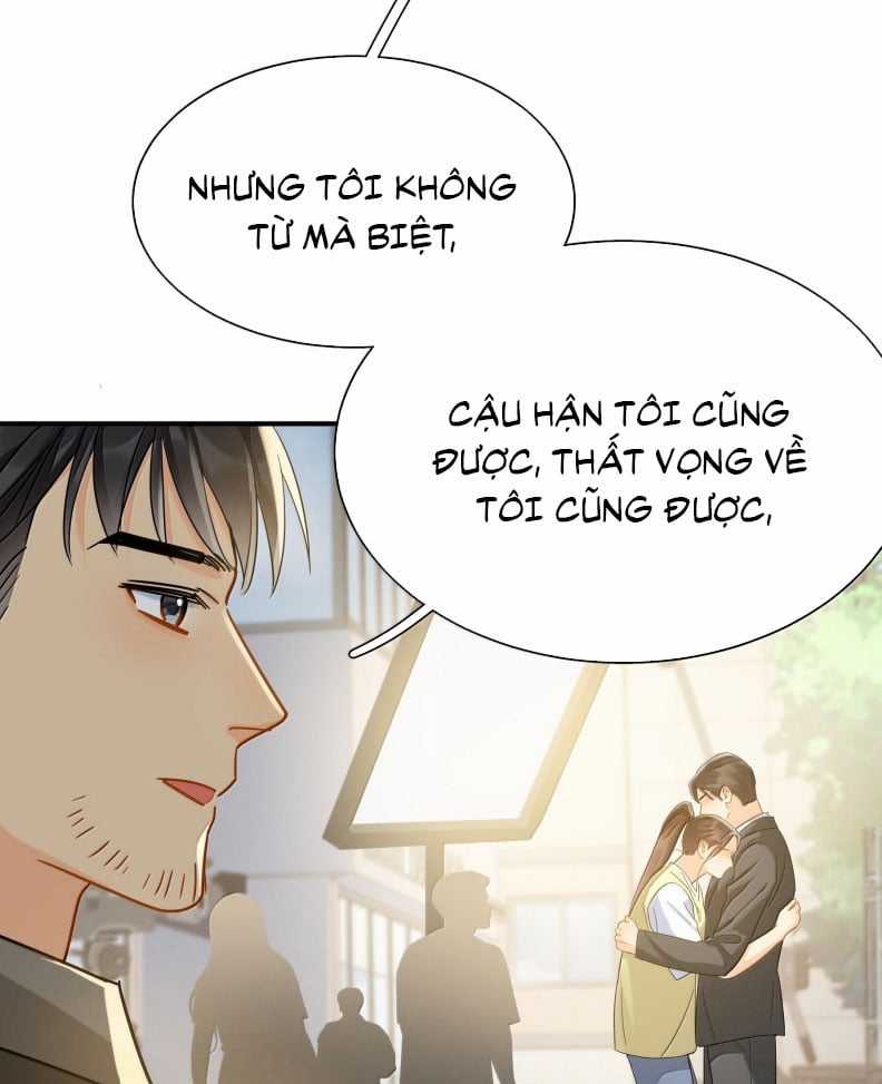 Theo Đuôi - Chapter 116 - Trang 39
