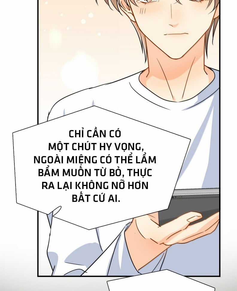 Theo Đuôi - Chapter 116 - Trang 41