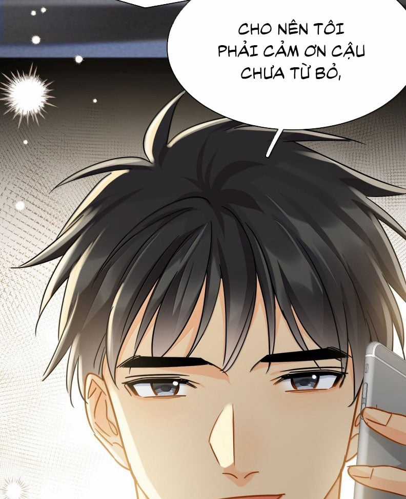Theo Đuôi - Chapter 116 - Trang 45