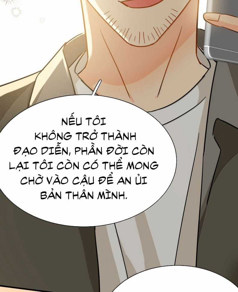 Theo Đuôi - Chapter 116 - Trang 46