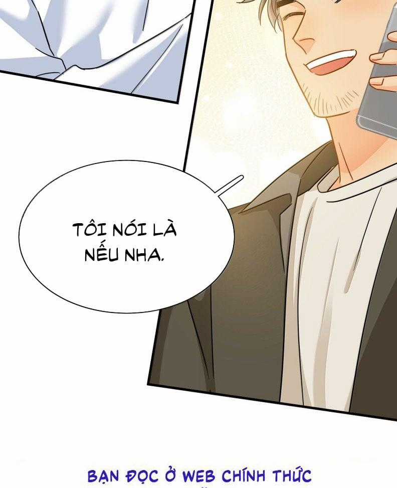 Theo Đuôi - Chapter 116 - Trang 48