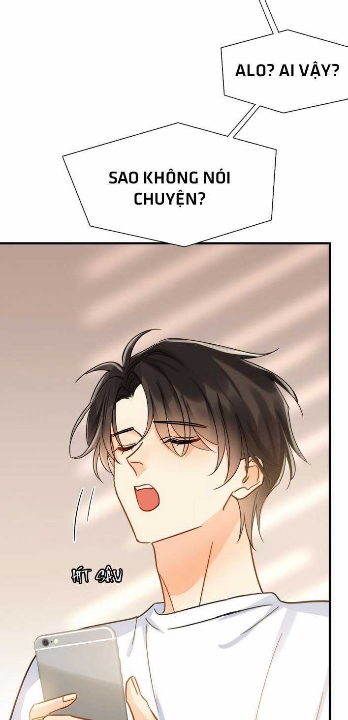 Theo Đuôi - Chapter 116 - Trang 9