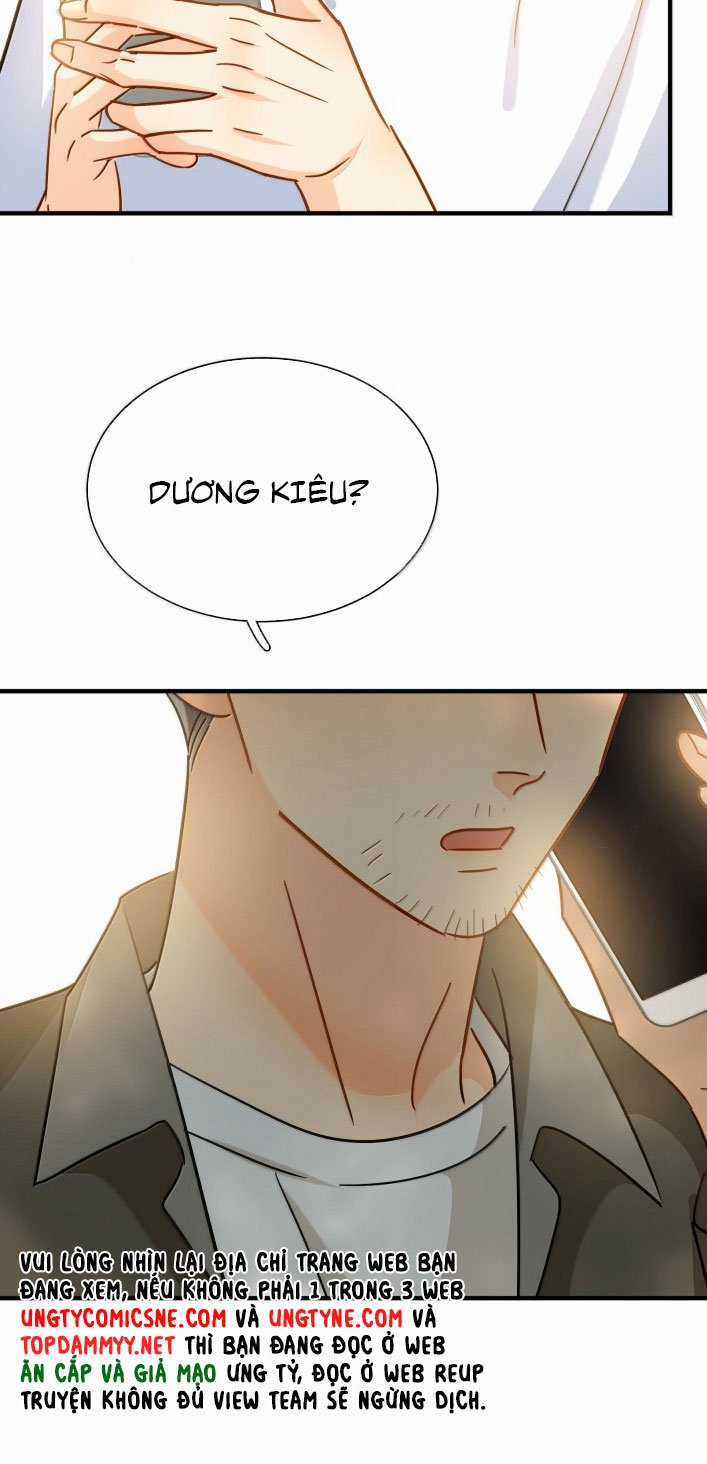 Theo Đuôi - Chapter 116 - Trang 10