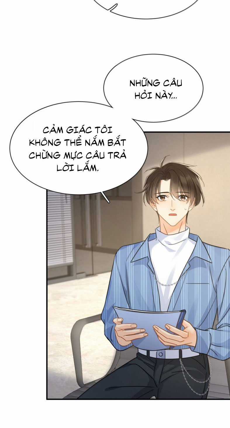 Theo Đuôi - Chapter 117 - Trang 11